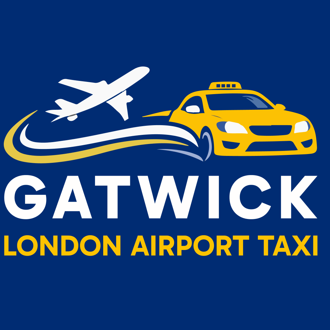Glat Service